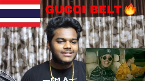 gucci belt lyric|diamond gucci belt lyrics.